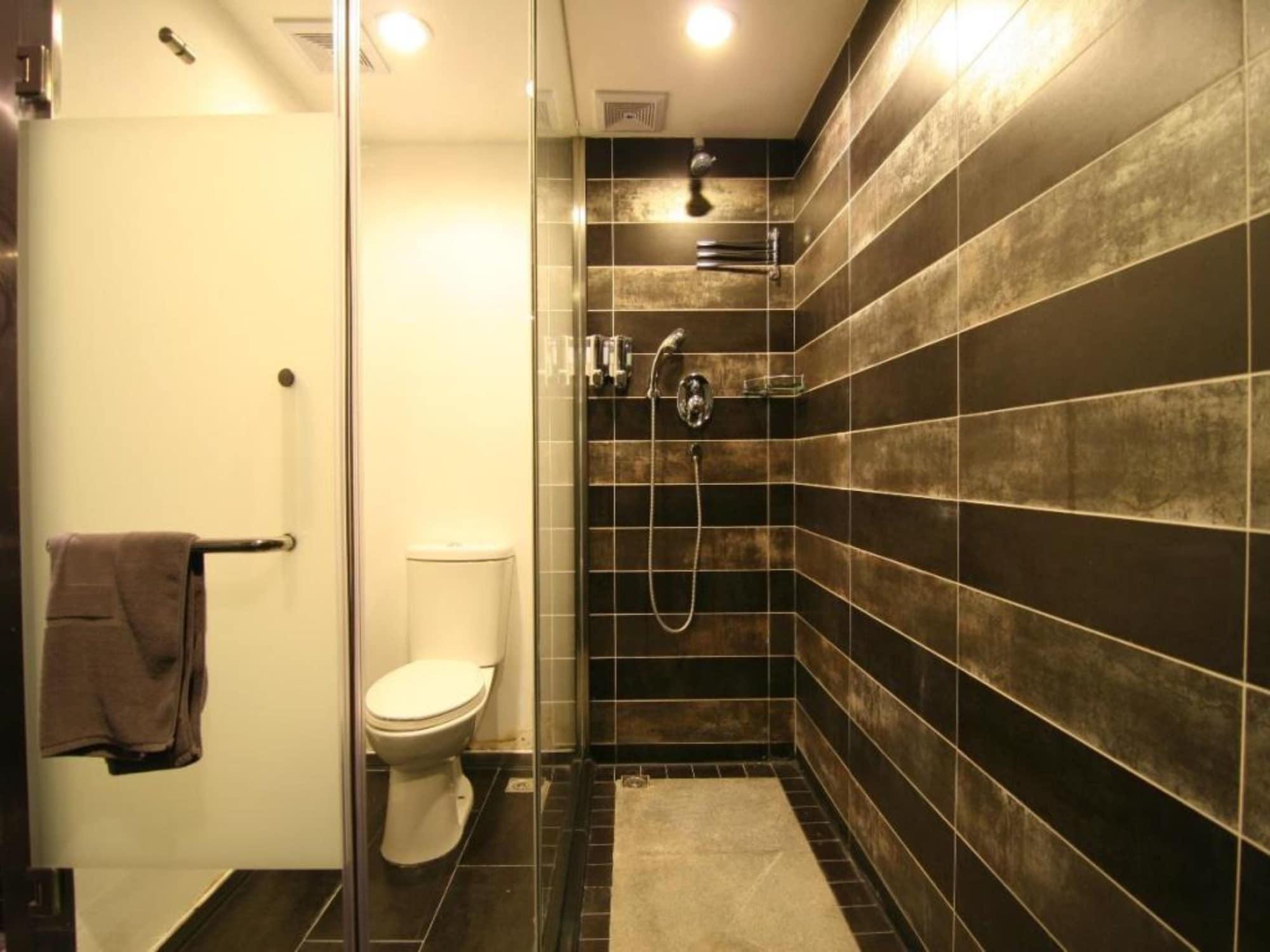 Fx Hotel Yansha Beijing Exterior foto